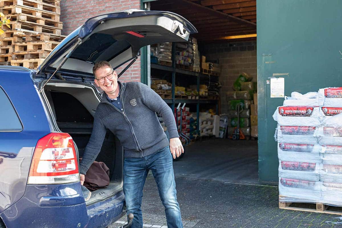 home-img2 Foto dekens en dekjes opsturen